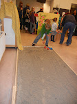 DSCN0884.JPG