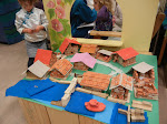 DSCN0885.JPG