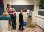 DSCN0888.JPG