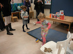 DSCN0889.JPG