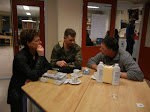 DSCN0977.JPG