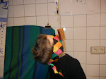 DSCN0899.JPG