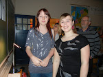 DSCN0907.JPG