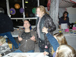 DSCN0909.JPG