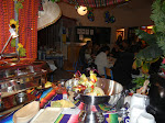 DSCN0911.JPG
