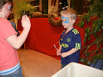 DSCN0916.JPG