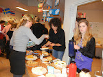 DSCN0919.JPG