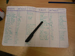 DSCN0926.JPG