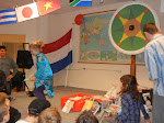 DSCN0932.JPG