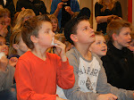 DSCN0938.JPG