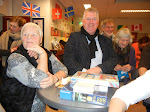 DSCN0946.JPG