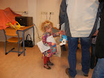 DSCN0989.JPG