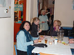 P1030180.JPG