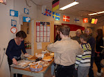 P1030131.JPG