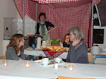 P1030184.JPG