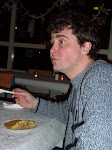 P1030200.JPG