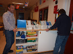 P1030203.JPG