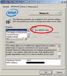 wifi1