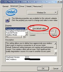 wifi2