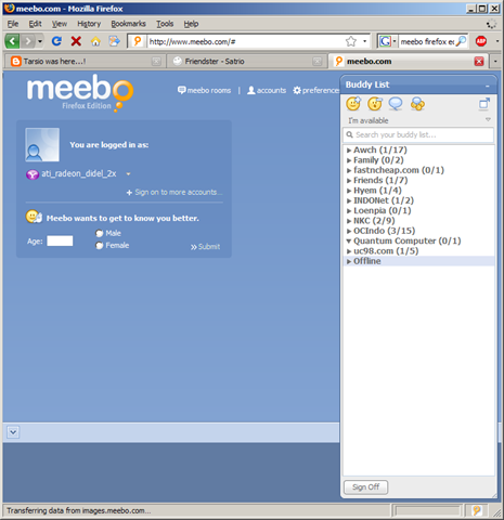 [meebo[3].png]