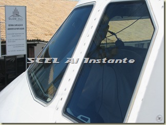 IMG_1800 IMG_1800