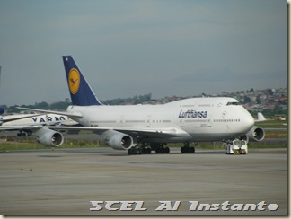 IMG_1842 IMG_1842