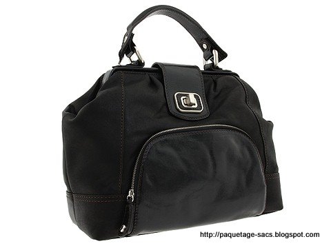 Paquetage sacs:paquetage-1294201