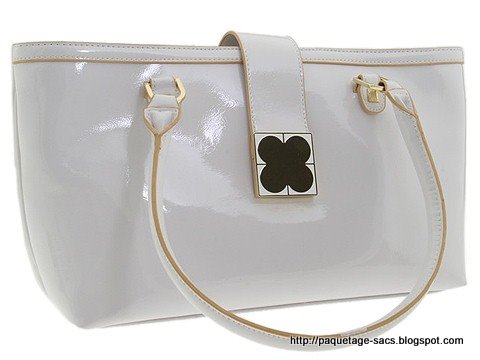 Paquetage sacs:sacs-1294247