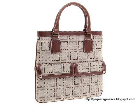 Paquetage sacs:sacs-1294253