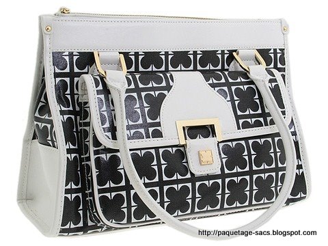 Paquetage sacs:sacs-1294257