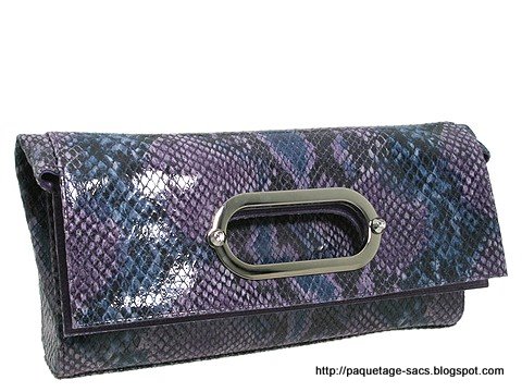 Paquetage sacs:paquetage-1294266