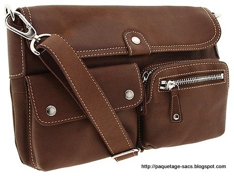 Paquetage sacs:paquetage-1294356
