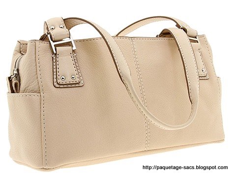 Paquetage sacs:paquetage-1294358