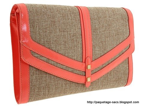 Paquetage sacs:paquetage-1294361