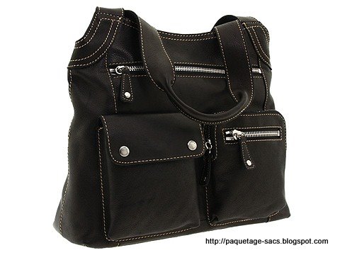 Paquetage sacs:paquetage-1294359