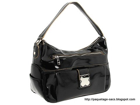Paquetage sacs:sacs-1294436