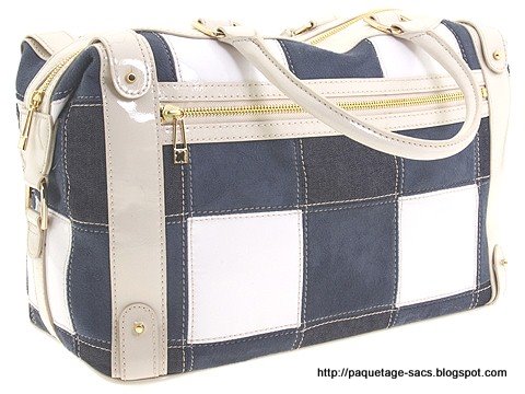 Paquetage sacs:paquetage-1294440