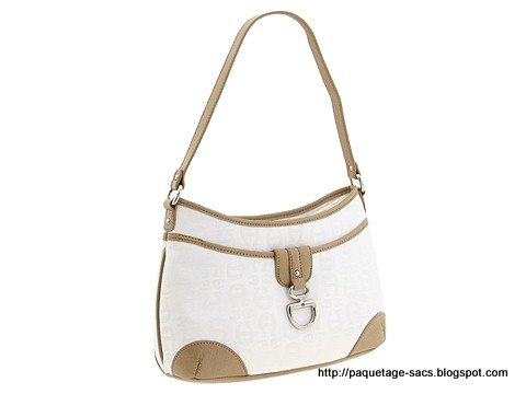 Paquetage sacs:paquetage-1294524