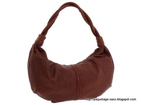 Paquetage sacs:sacs-1294527