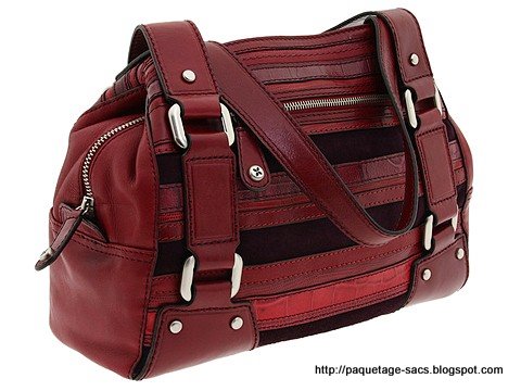 Paquetage sacs:paquetage-1294530