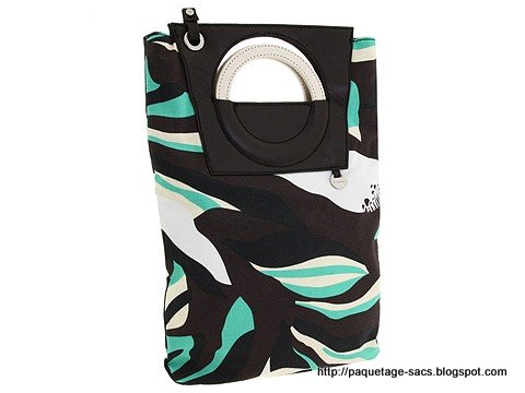 Paquetage sacs:sacs-1294538