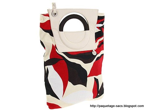Paquetage sacs:sacs-1294541