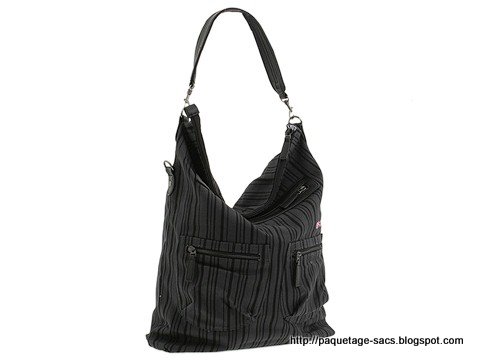 Paquetage sacs:paquetage-1294623