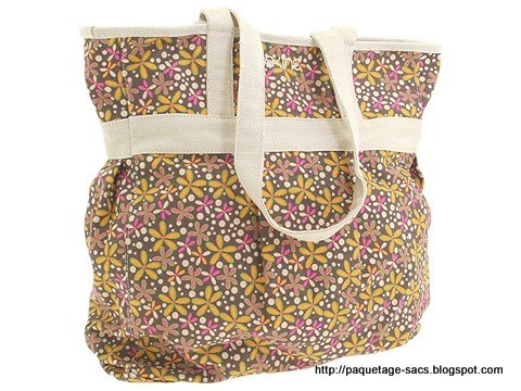 Paquetage sacs:paquetage-1294628