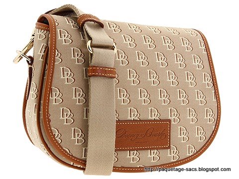 Paquetage sacs:paquetage-1294908