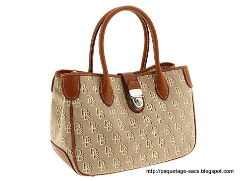 Paquetage sacs:paquetage-1294911