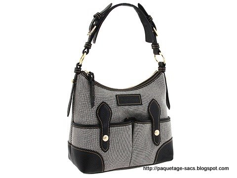 Paquetage sacs:paquetage-1294913
