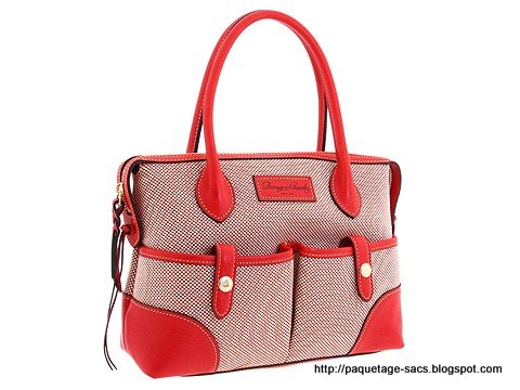 Paquetage sacs:sacs-1294922