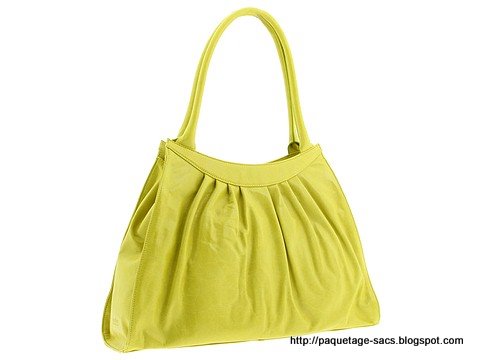 Paquetage sacs:paquetage-1294973