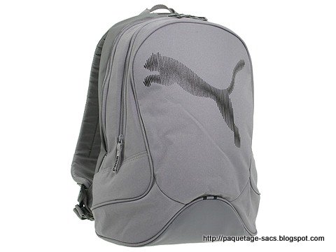 Paquetage sacs:paquetage-1295041